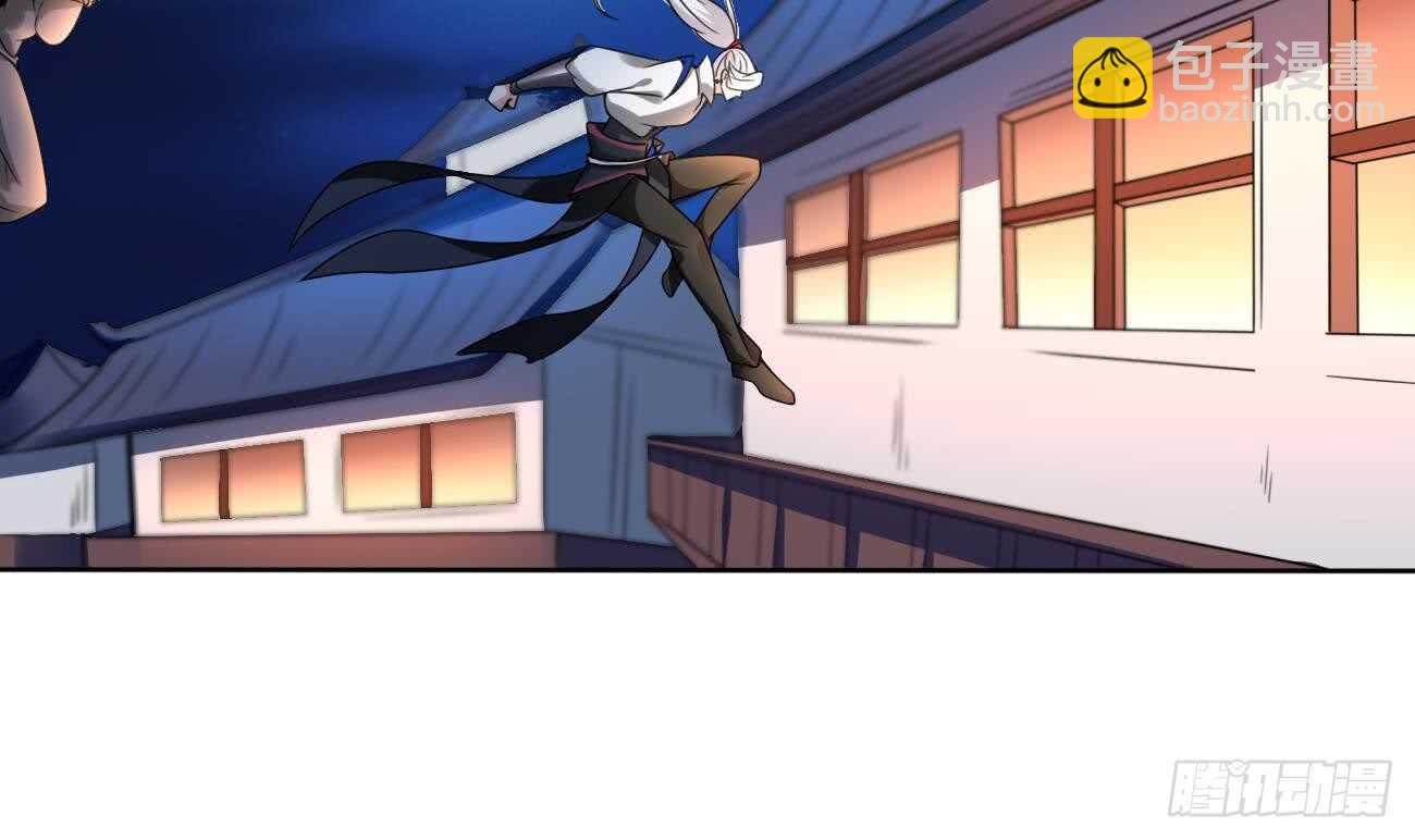 第274话 灯笼鬼14