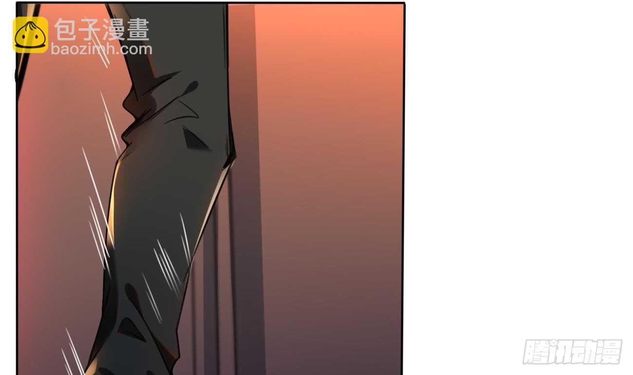 第274话 灯笼鬼15