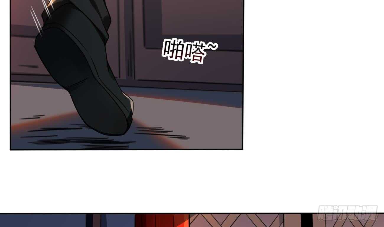 第274话 灯笼鬼16