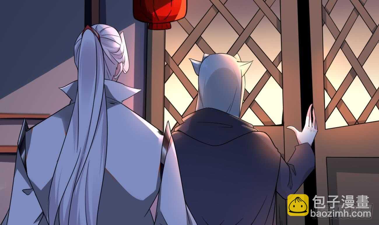 第274话 灯笼鬼17