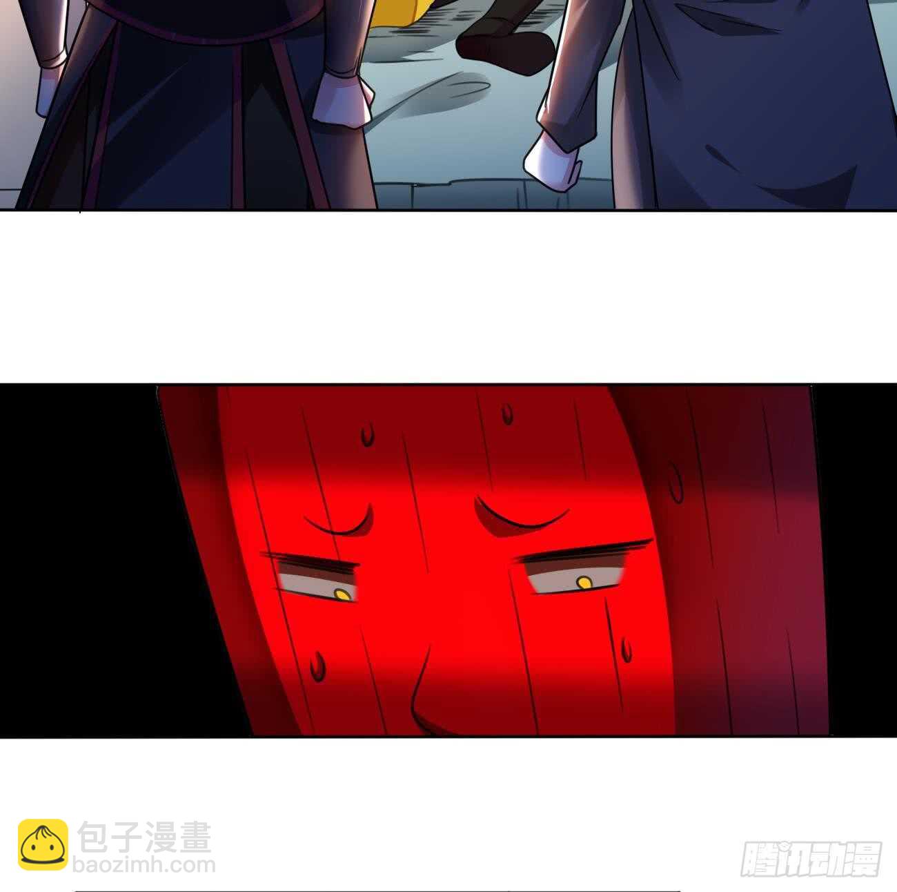 第274话 灯笼鬼27