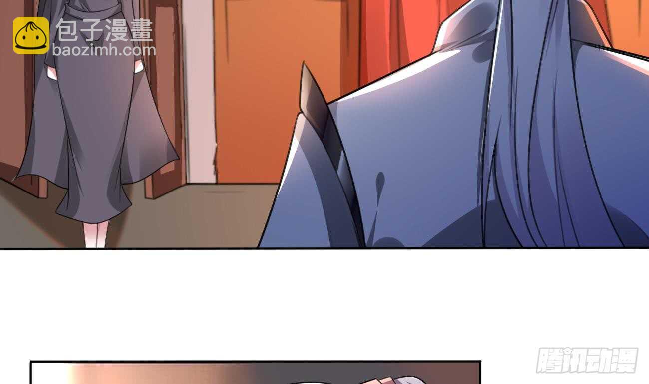 第274话 灯笼鬼3