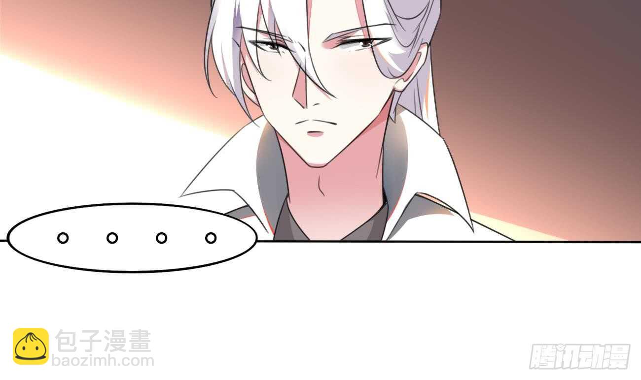 第274话 灯笼鬼8