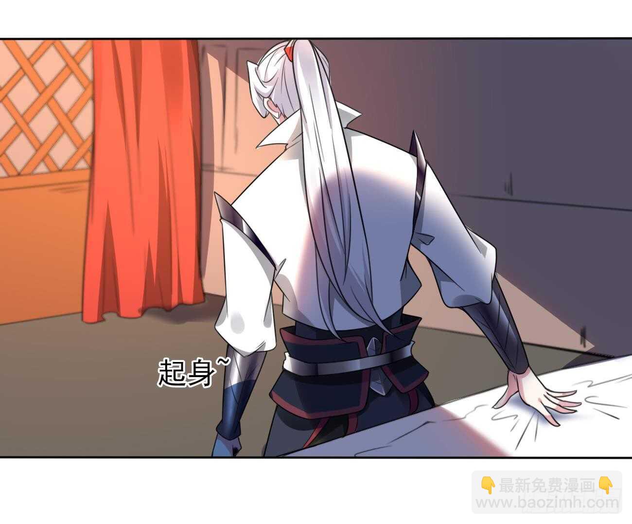 第274话 灯笼鬼9