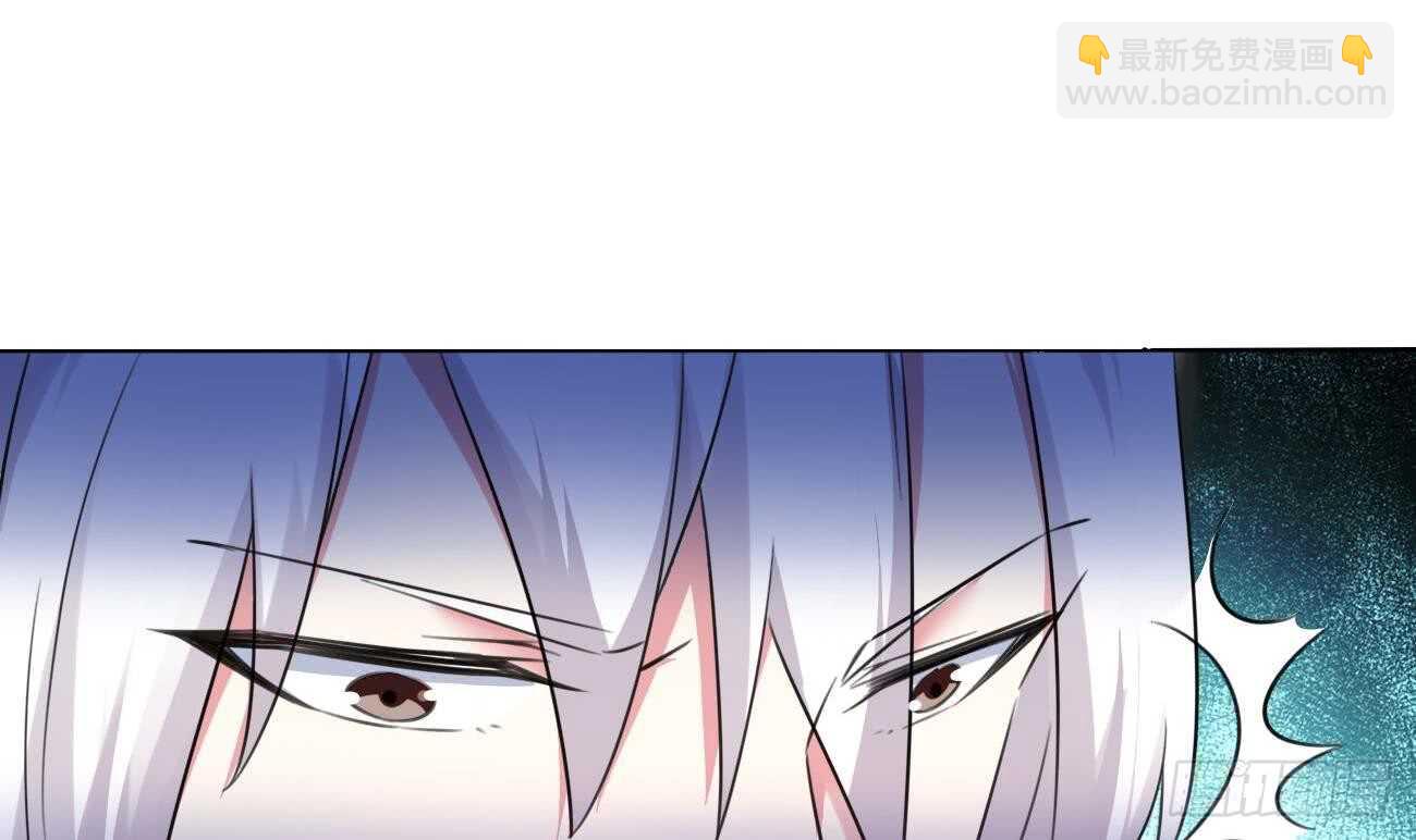 第275话 救兵14