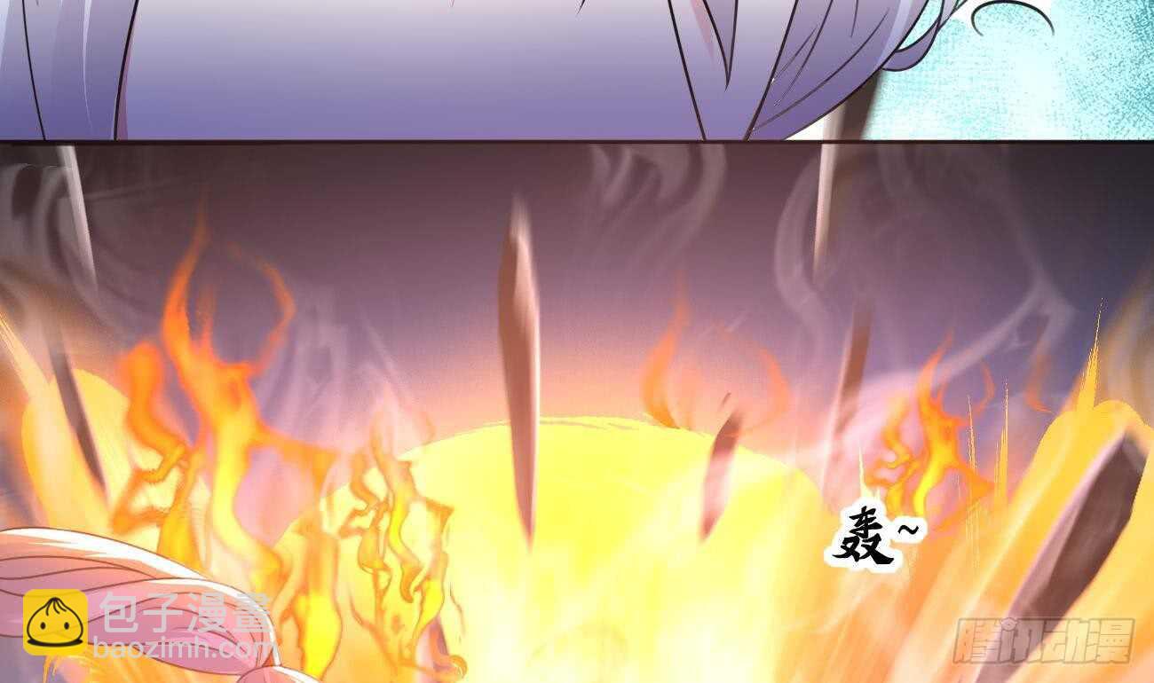 第275话 救兵15