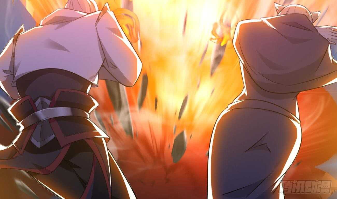第275话 救兵16