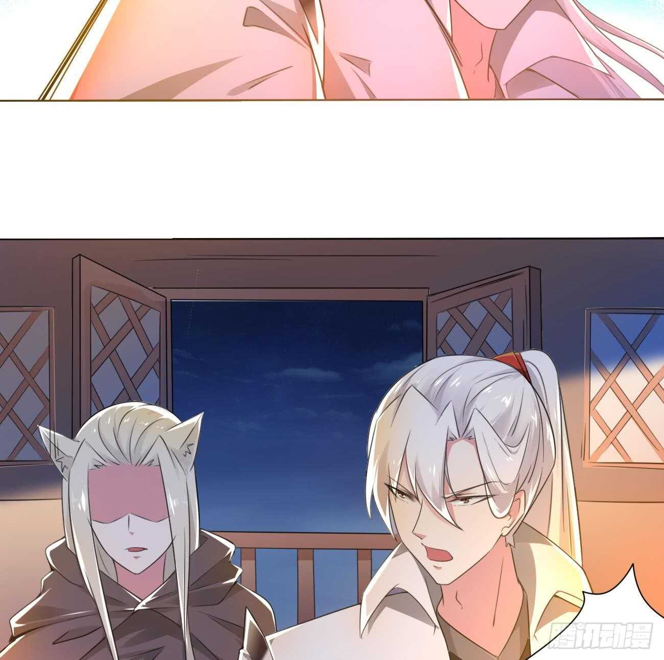 第275话 救兵18