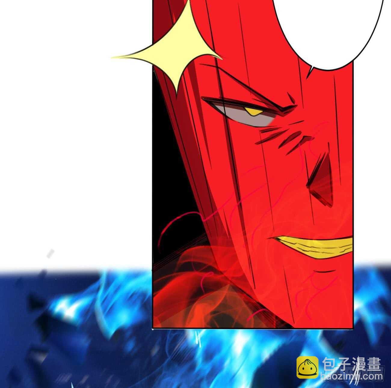 第275话 救兵28