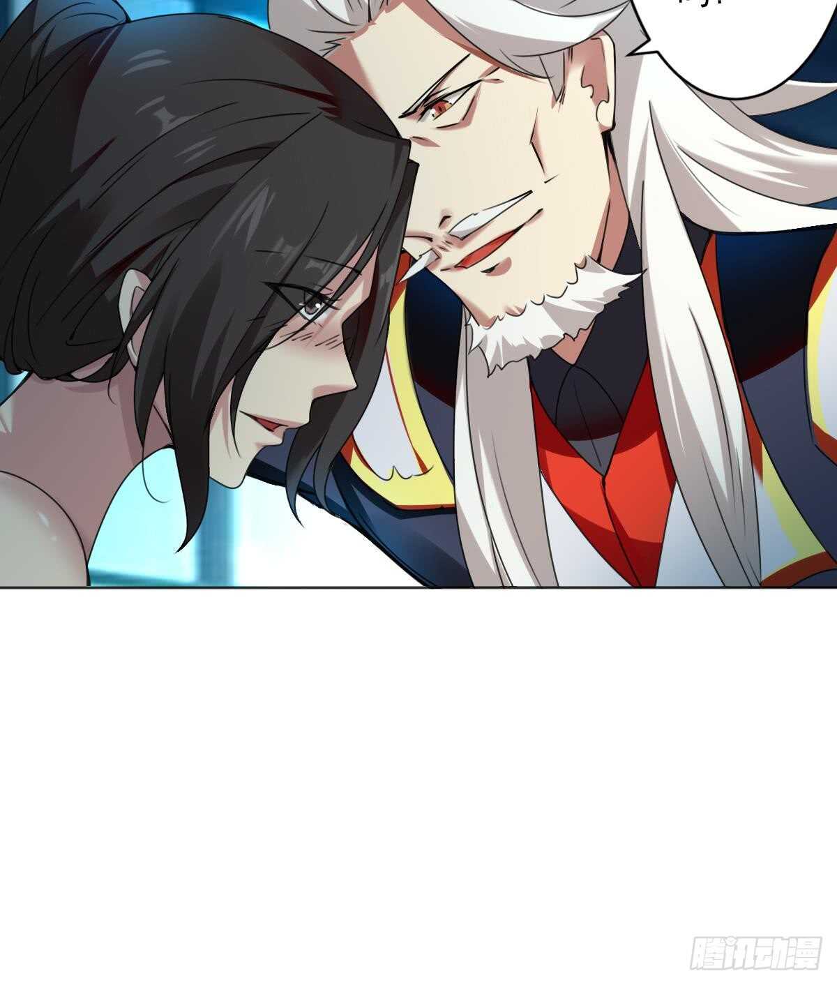 第287话 结界消失20