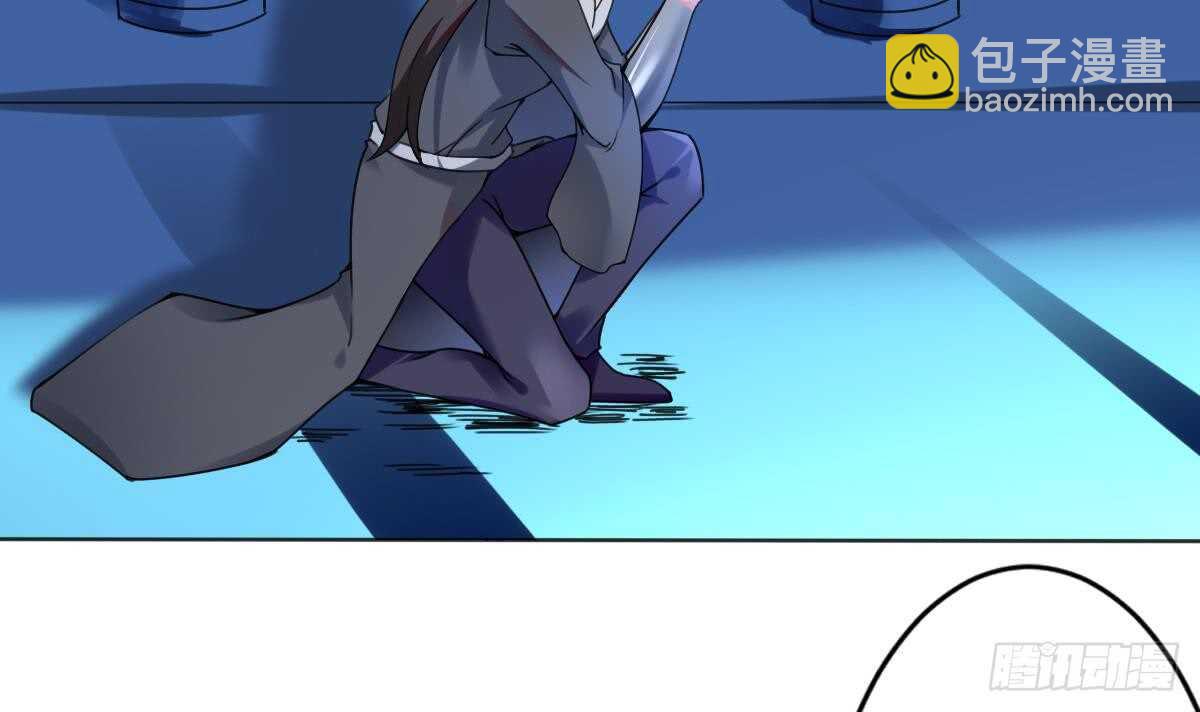 第287话 结界消失8
