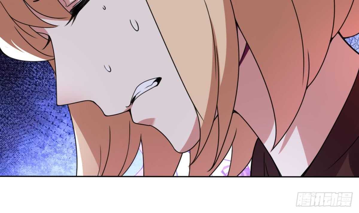 第291话 强闯宫殿17