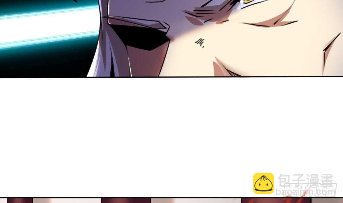 第292话 迪尔卡通敌24