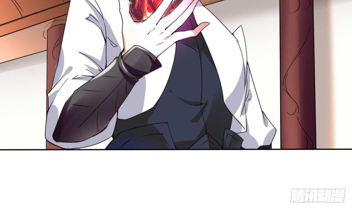 第292话 迪尔卡通敌28