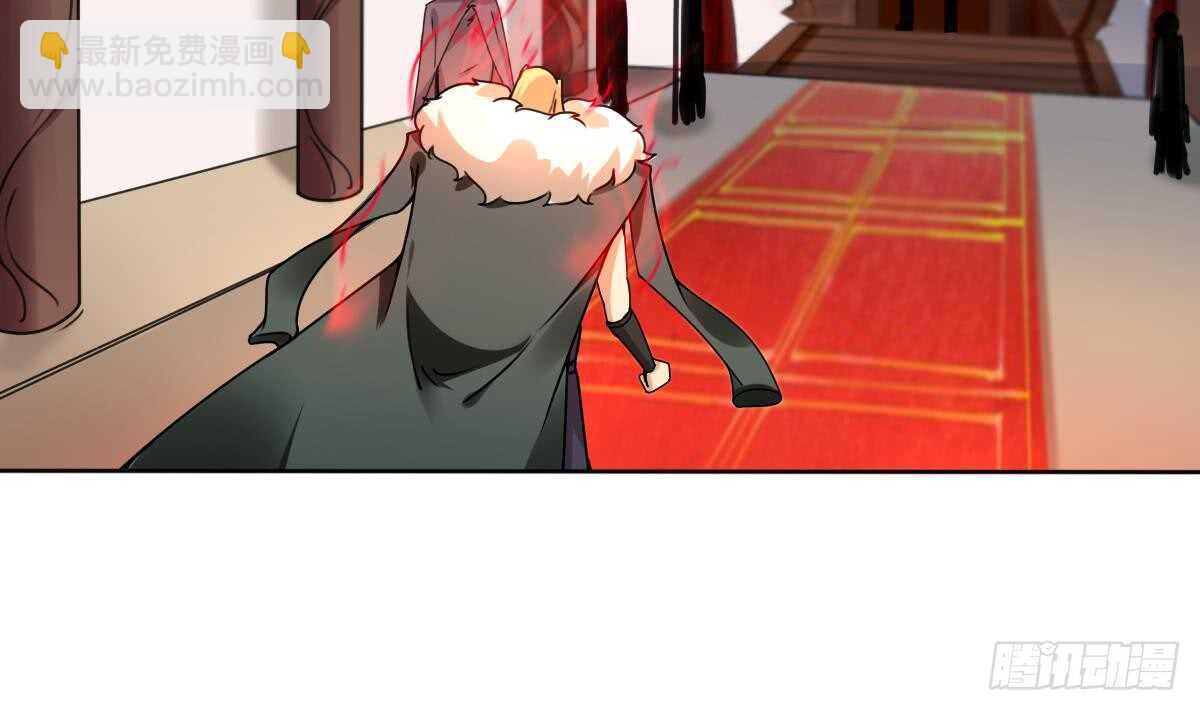 第292话 迪尔卡通敌3