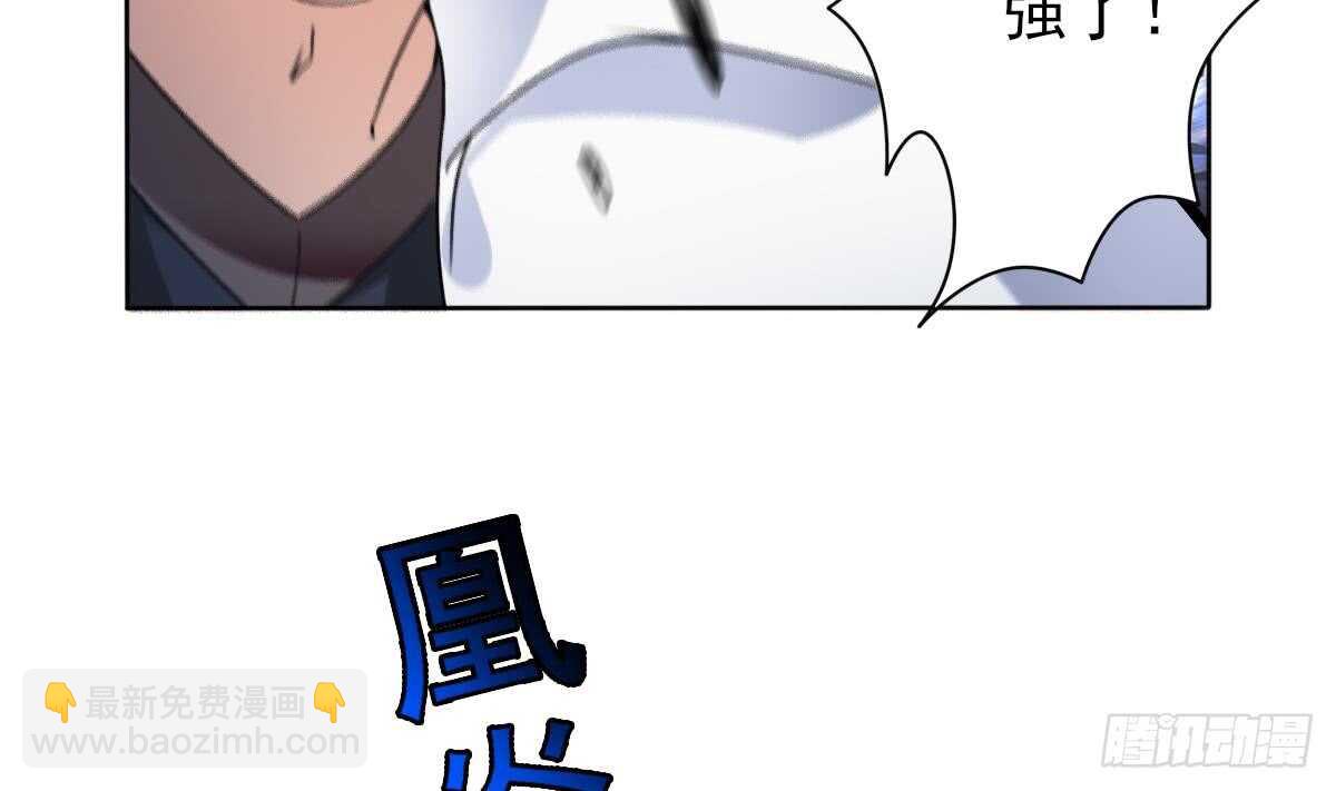 第297话 朱雀现身15