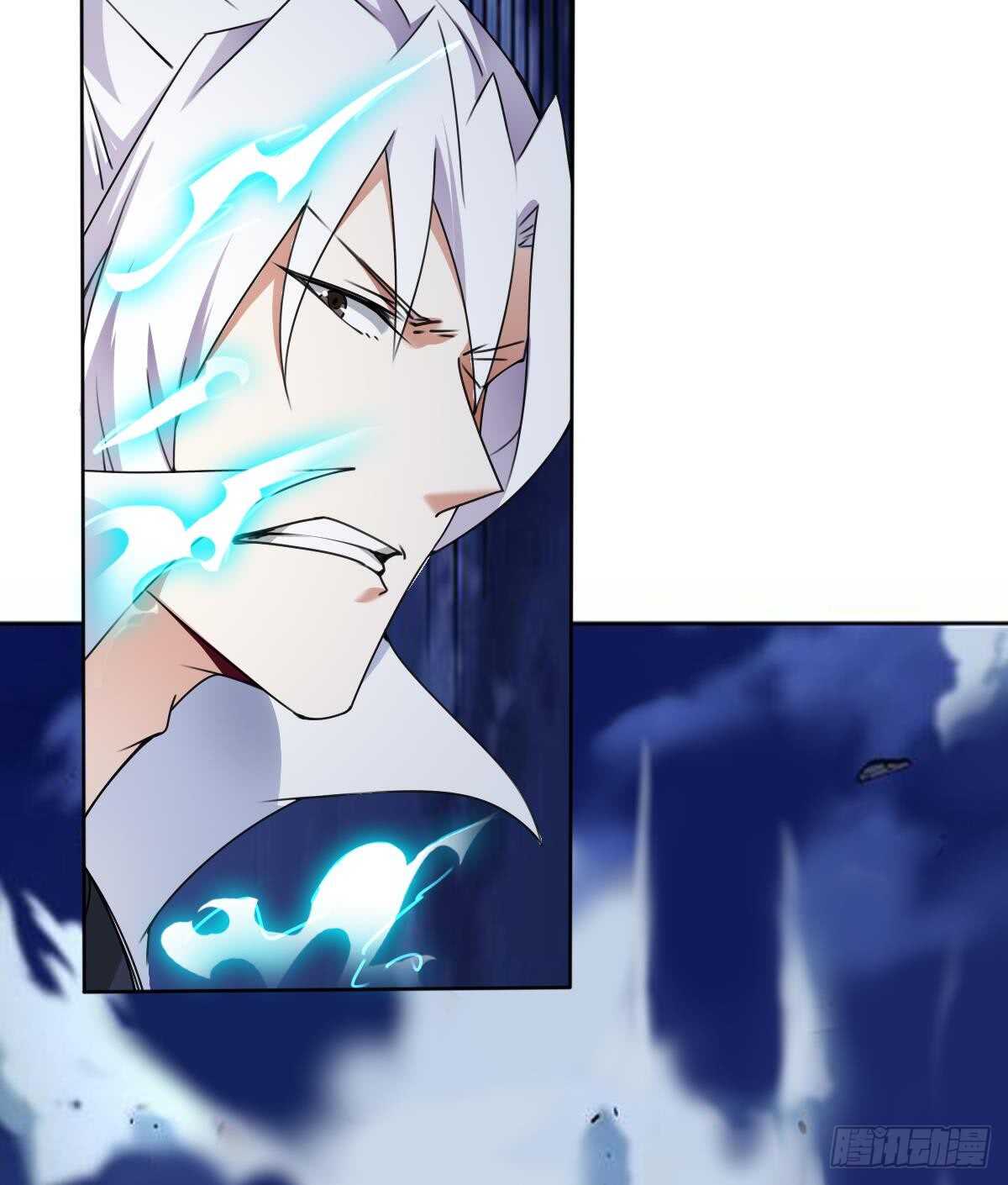 第297话 朱雀现身19