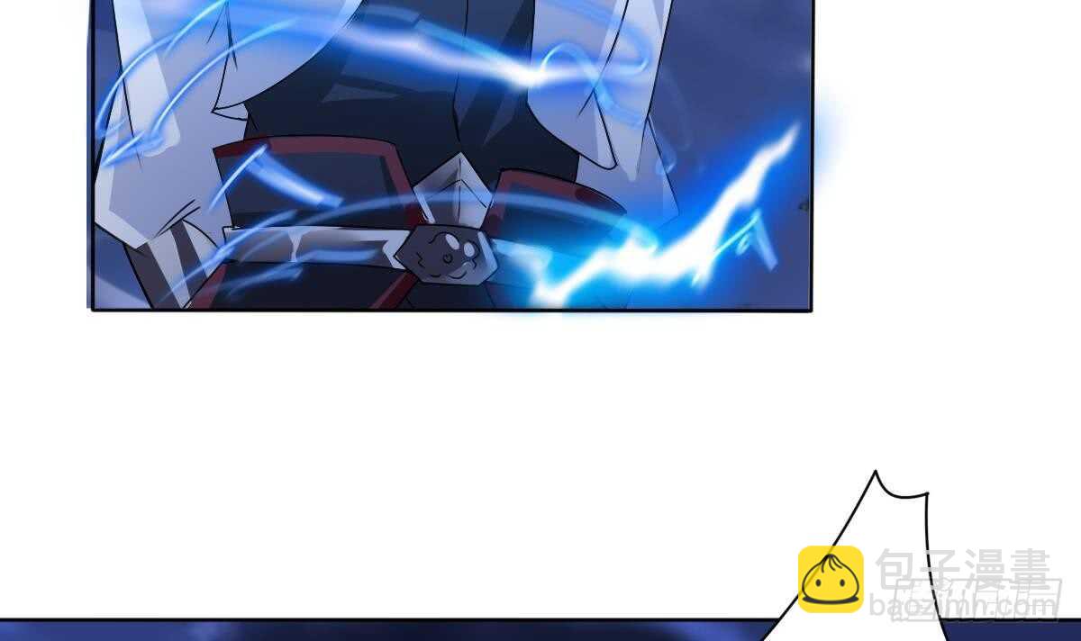 第297话 朱雀现身5