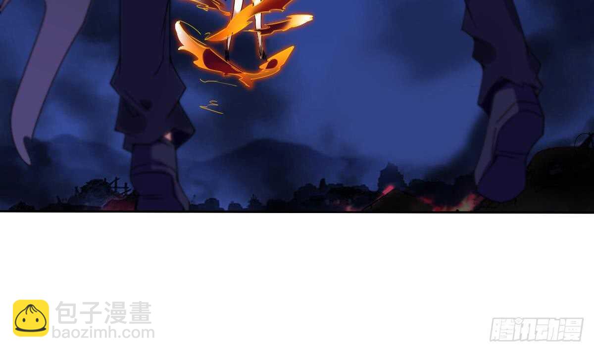 第298话 真正的朱雀神火14