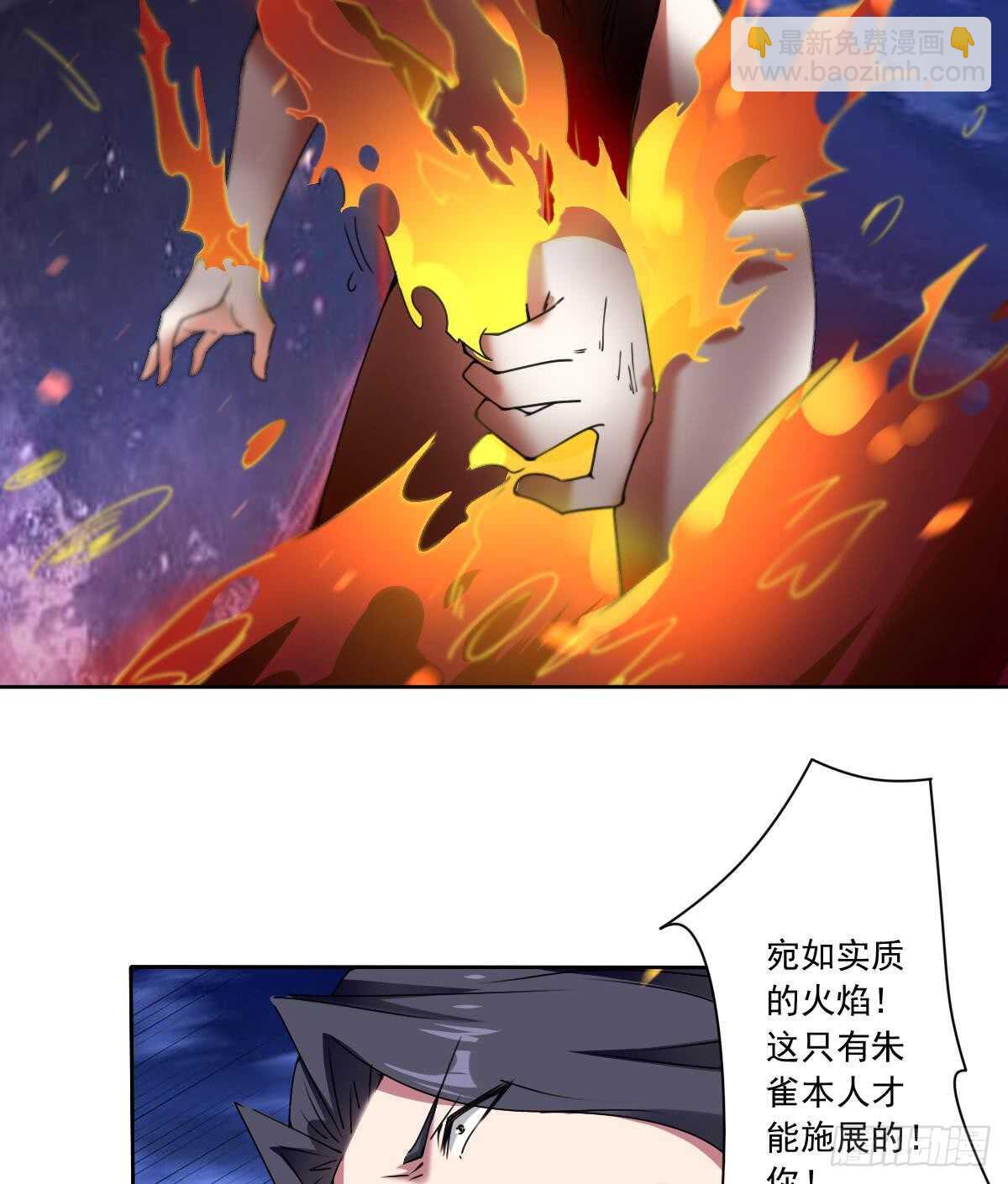 第298话 真正的朱雀神火19