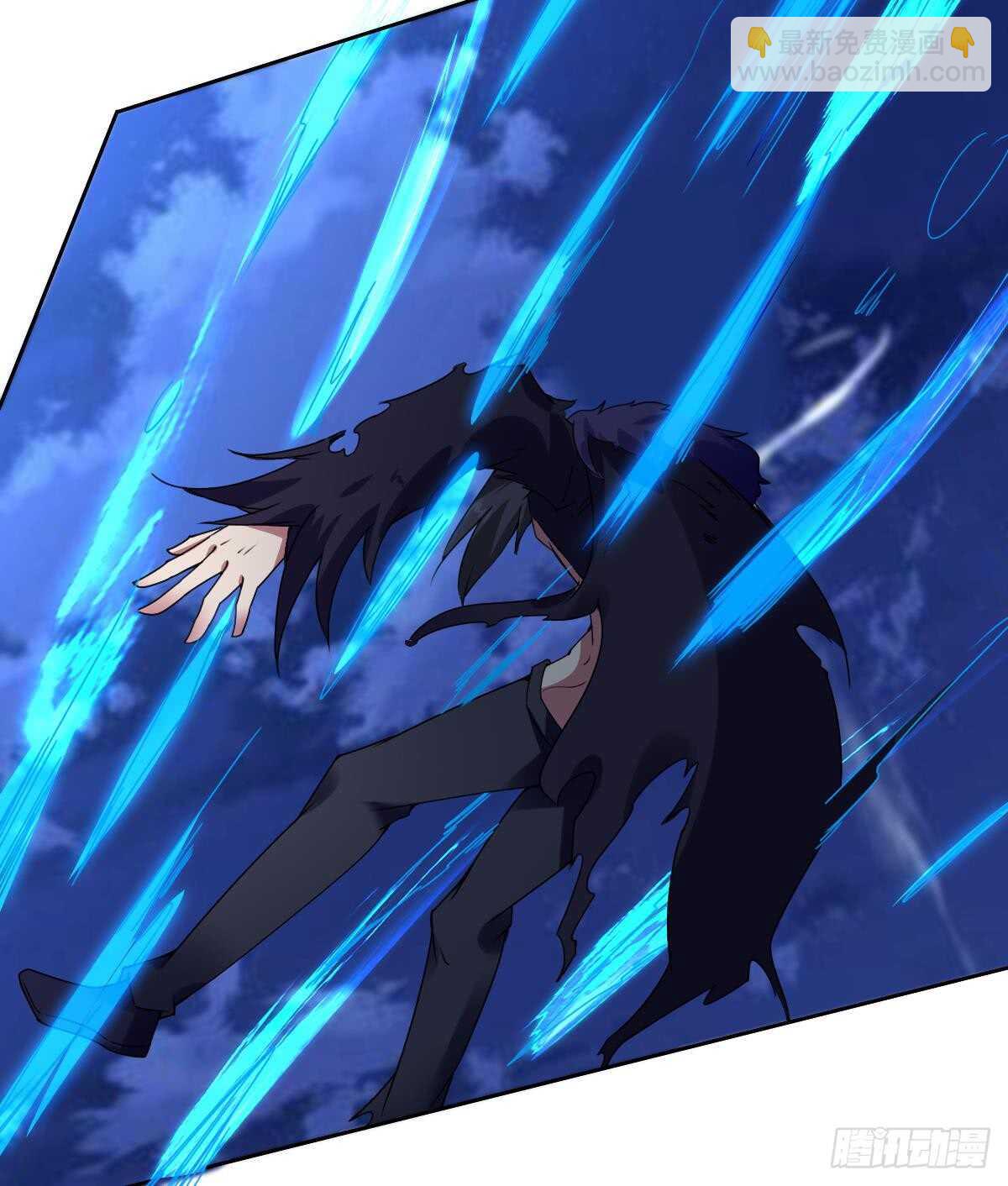 第298话 真正的朱雀神火29