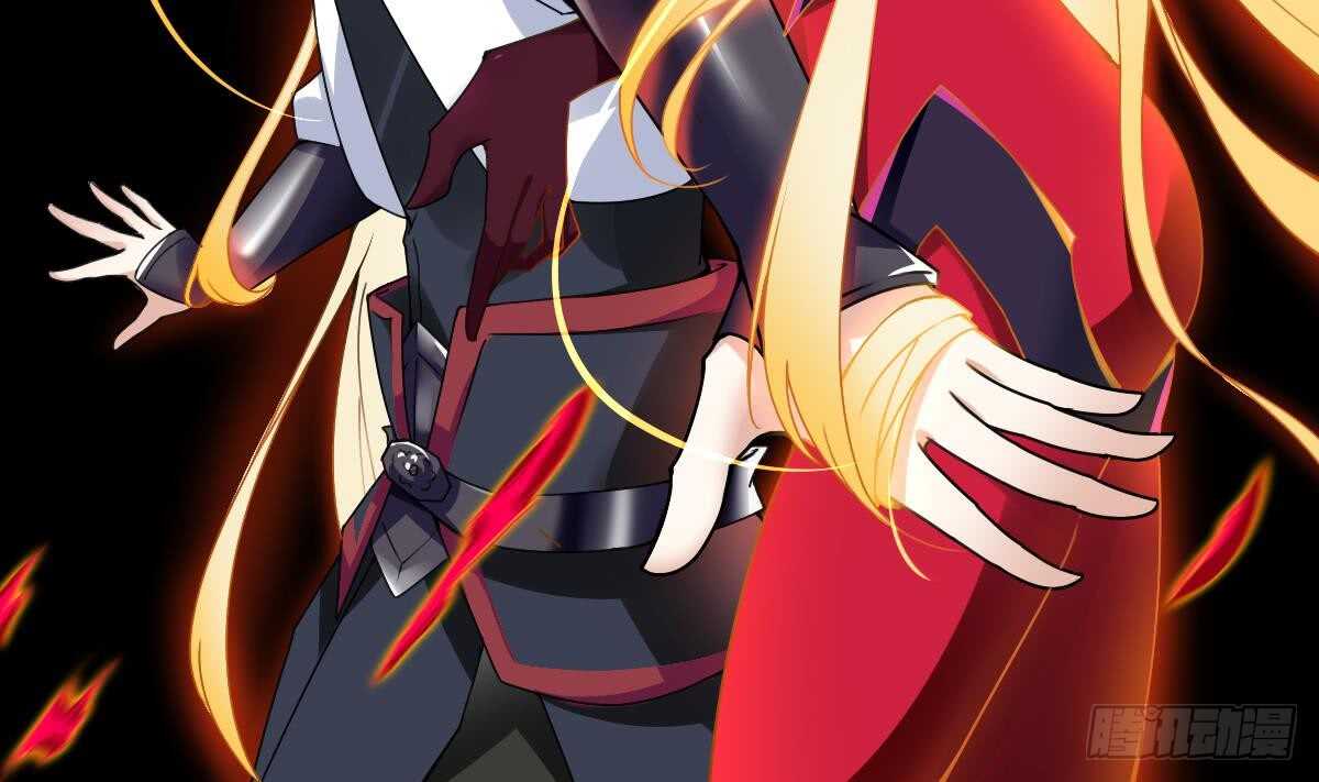 第298话 真正的朱雀神火4