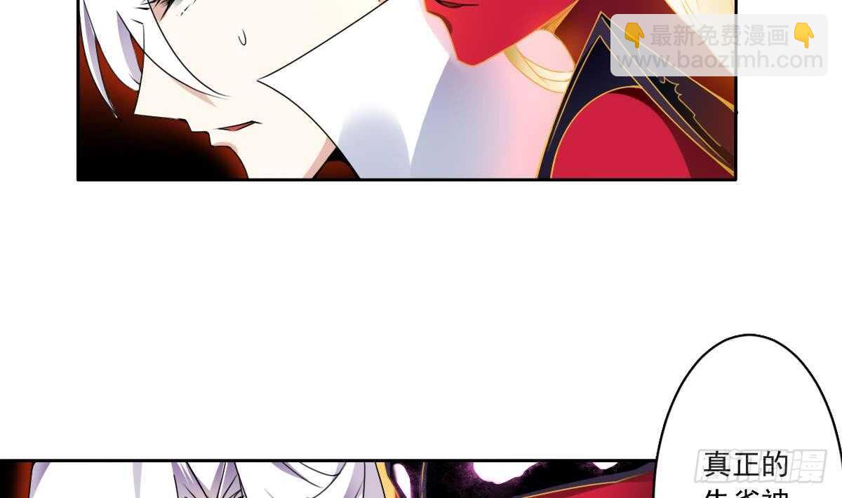 第298话 真正的朱雀神火6