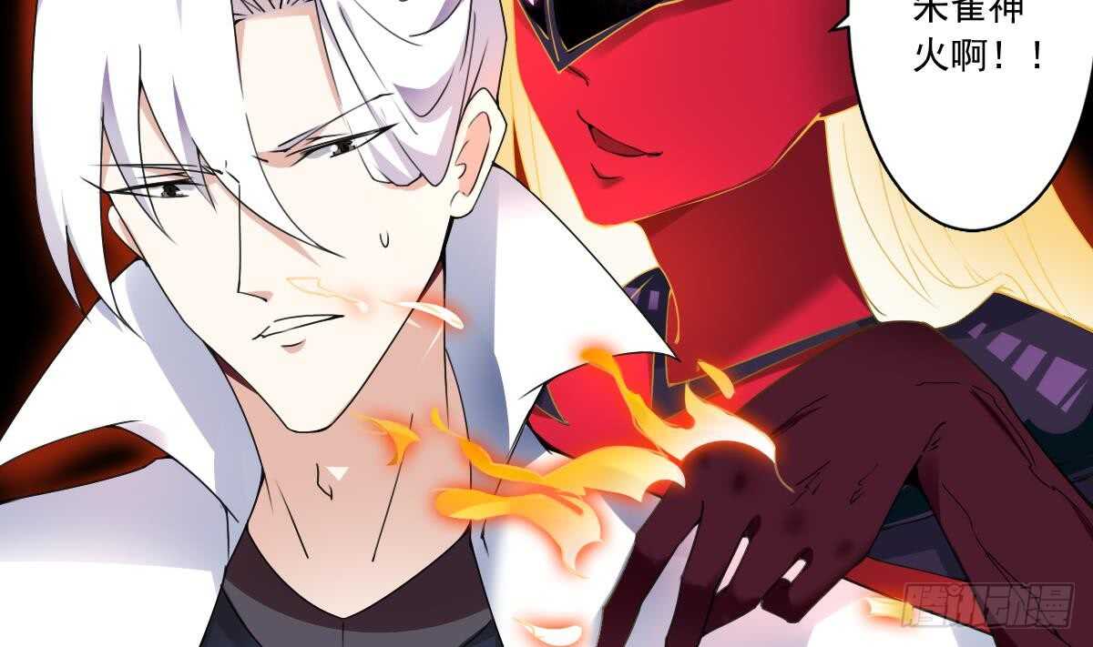 第298话 真正的朱雀神火7