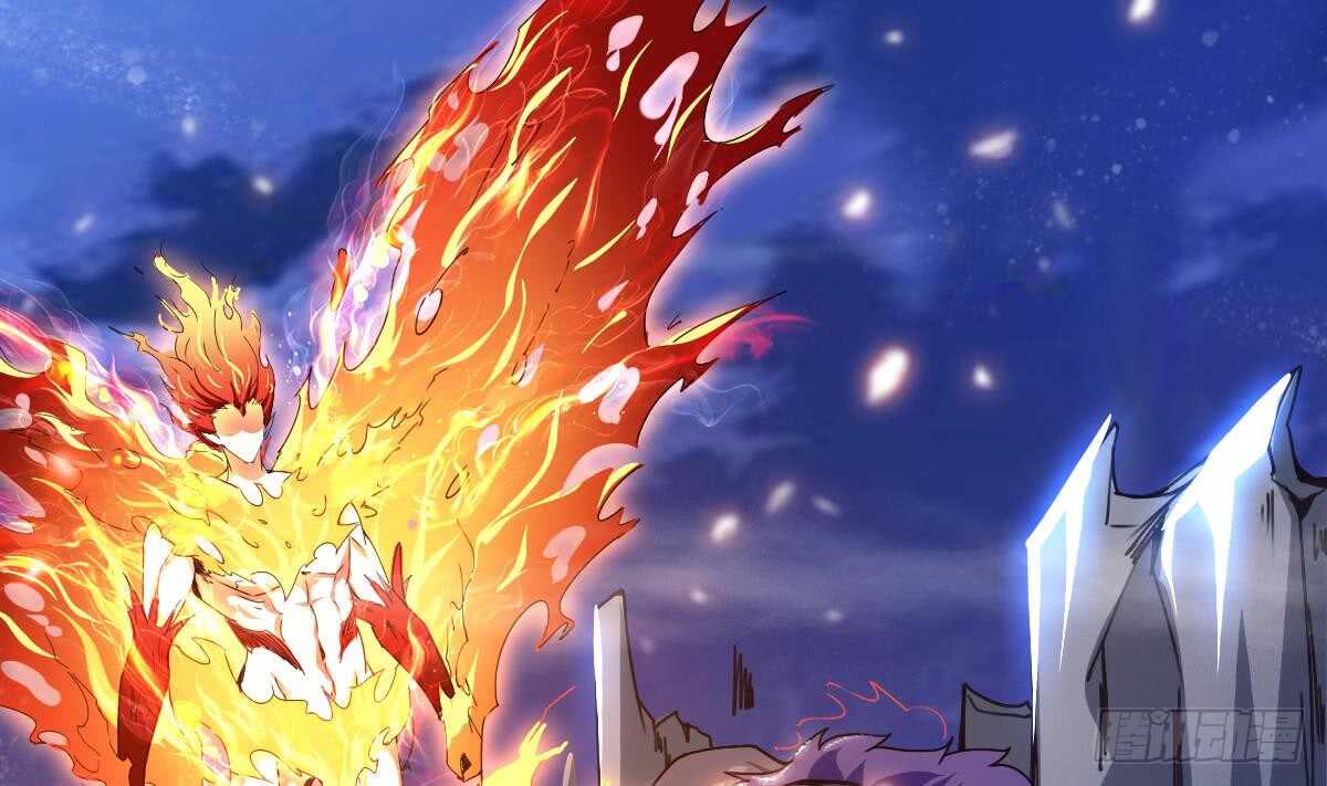 第299话 去死吧！朱雀12