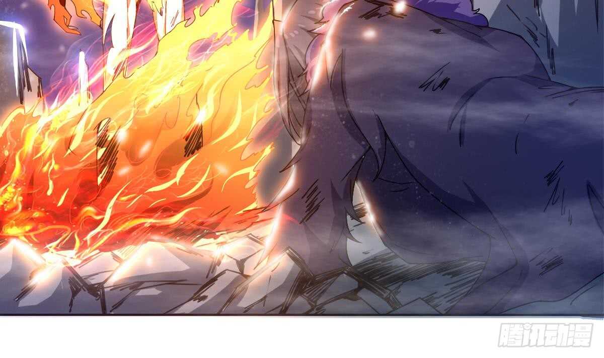 第299话 去死吧！朱雀13