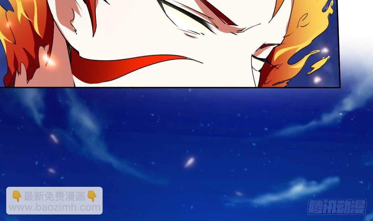 第299话 去死吧！朱雀16