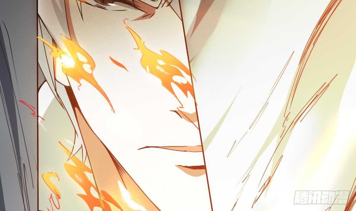第299话 去死吧！朱雀27