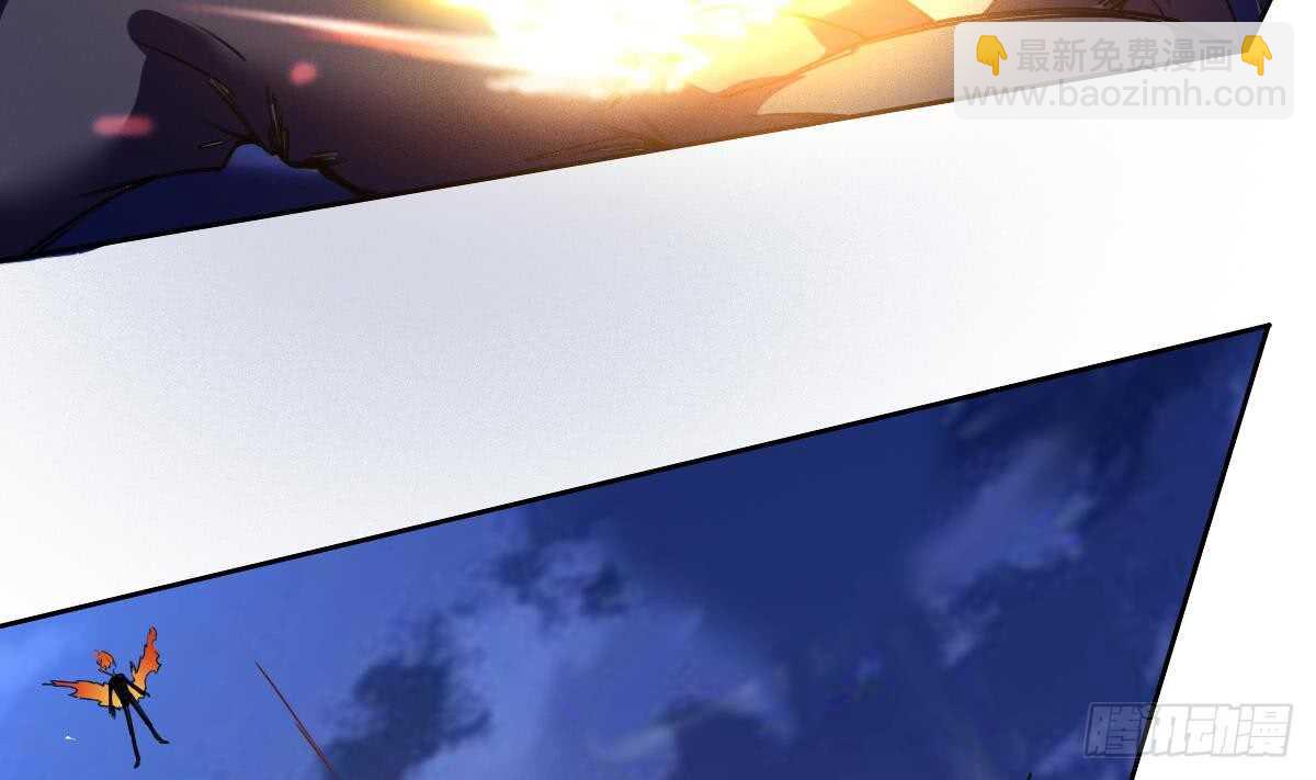 第299话 去死吧！朱雀6