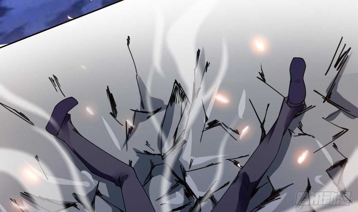 第299话 去死吧！朱雀8