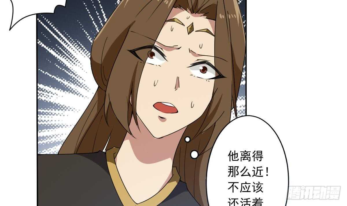 第300话 龙云之死？15