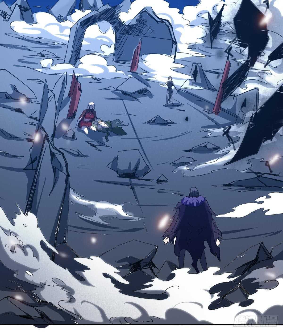 第300话 龙云之死？19
