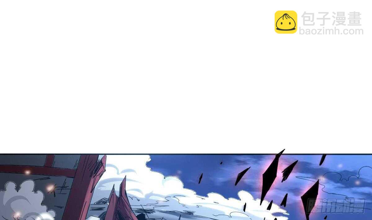 第300话 龙云之死？2