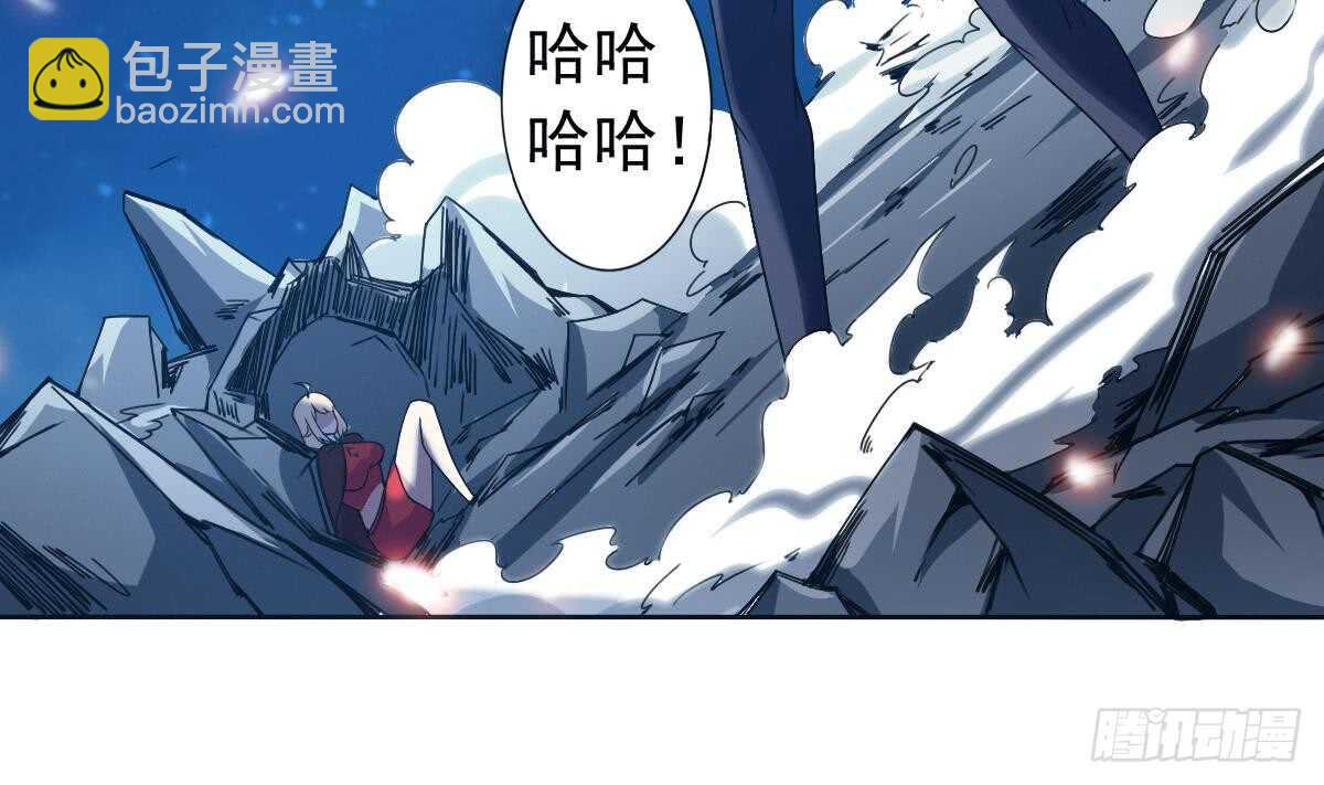 第300话 龙云之死？25