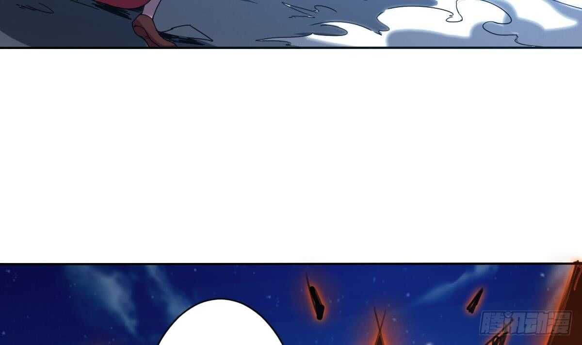 第300话 龙云之死？27