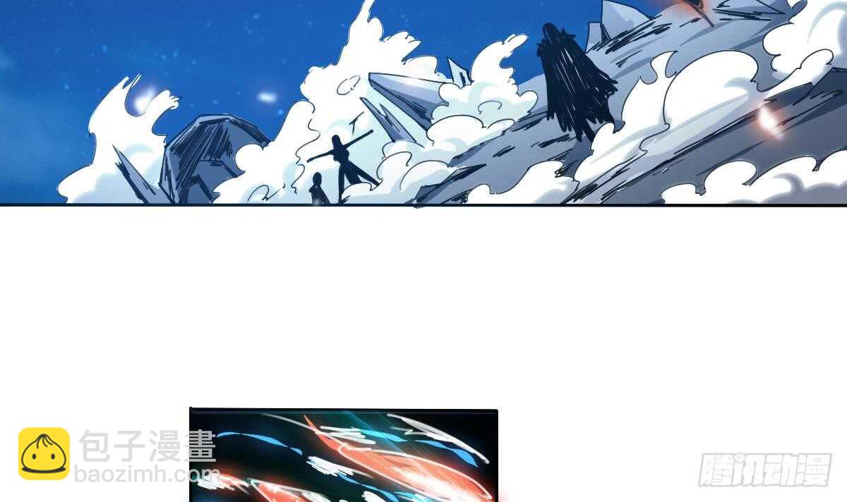 第300话 龙云之死？29