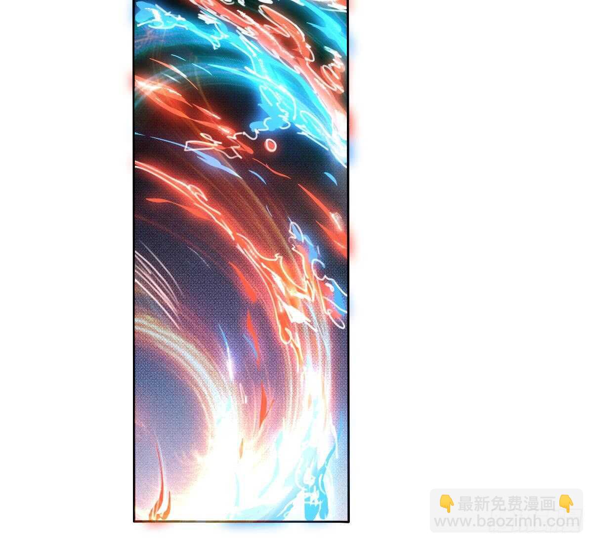 第300话 龙云之死？30