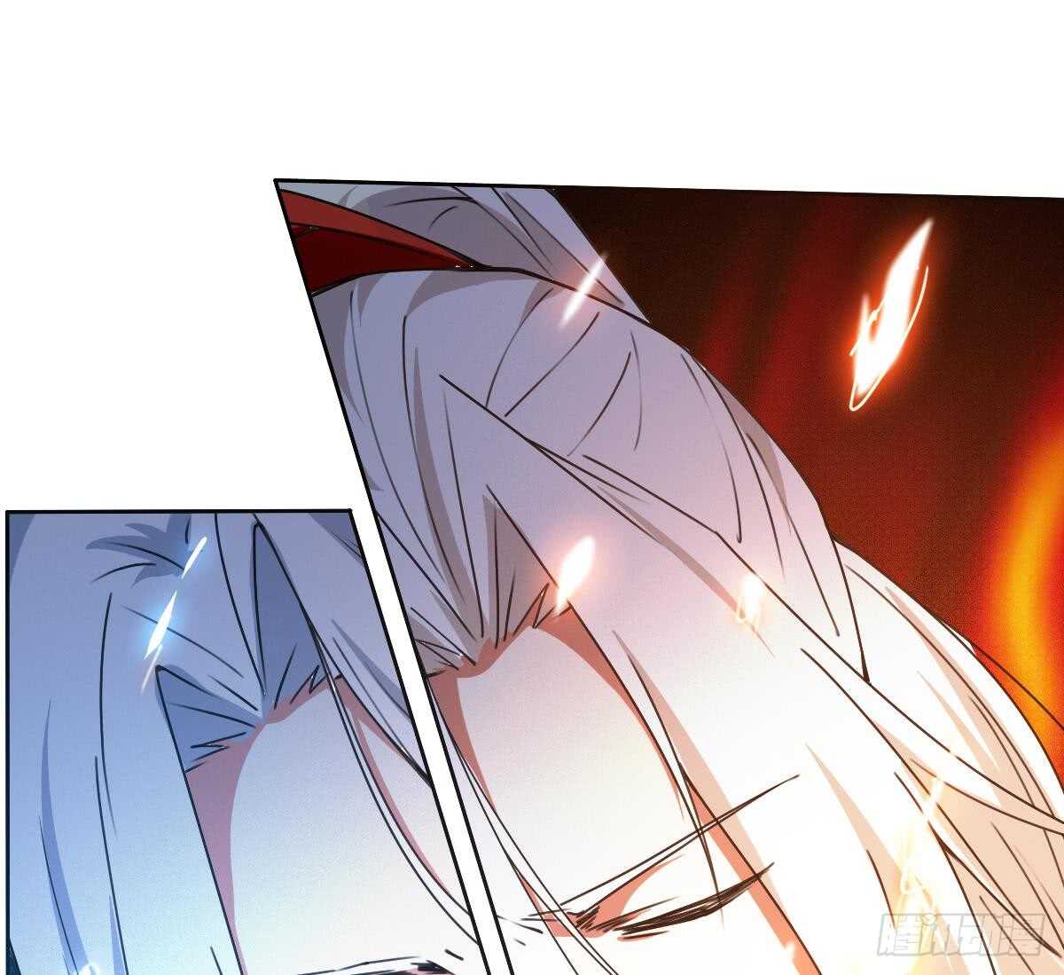 第300话 龙云之死？31