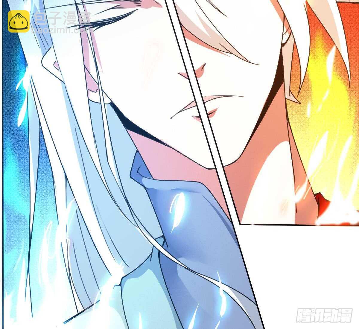 第300话 龙云之死？32