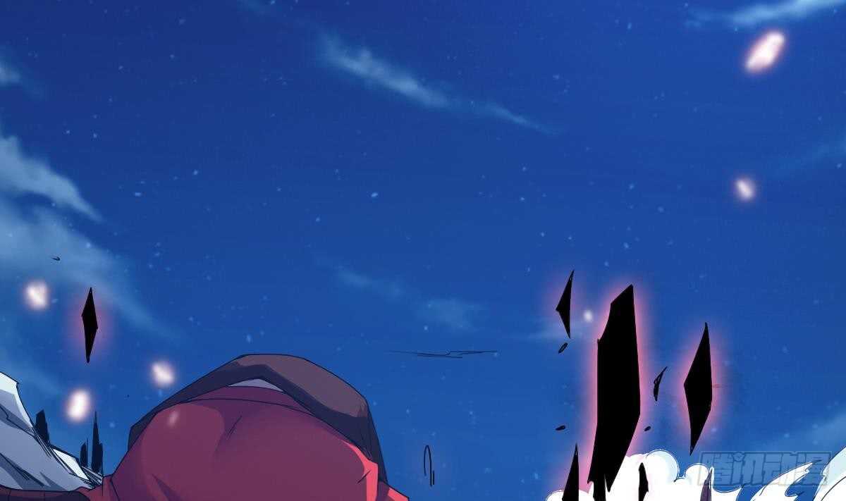 第300话 龙云之死？4