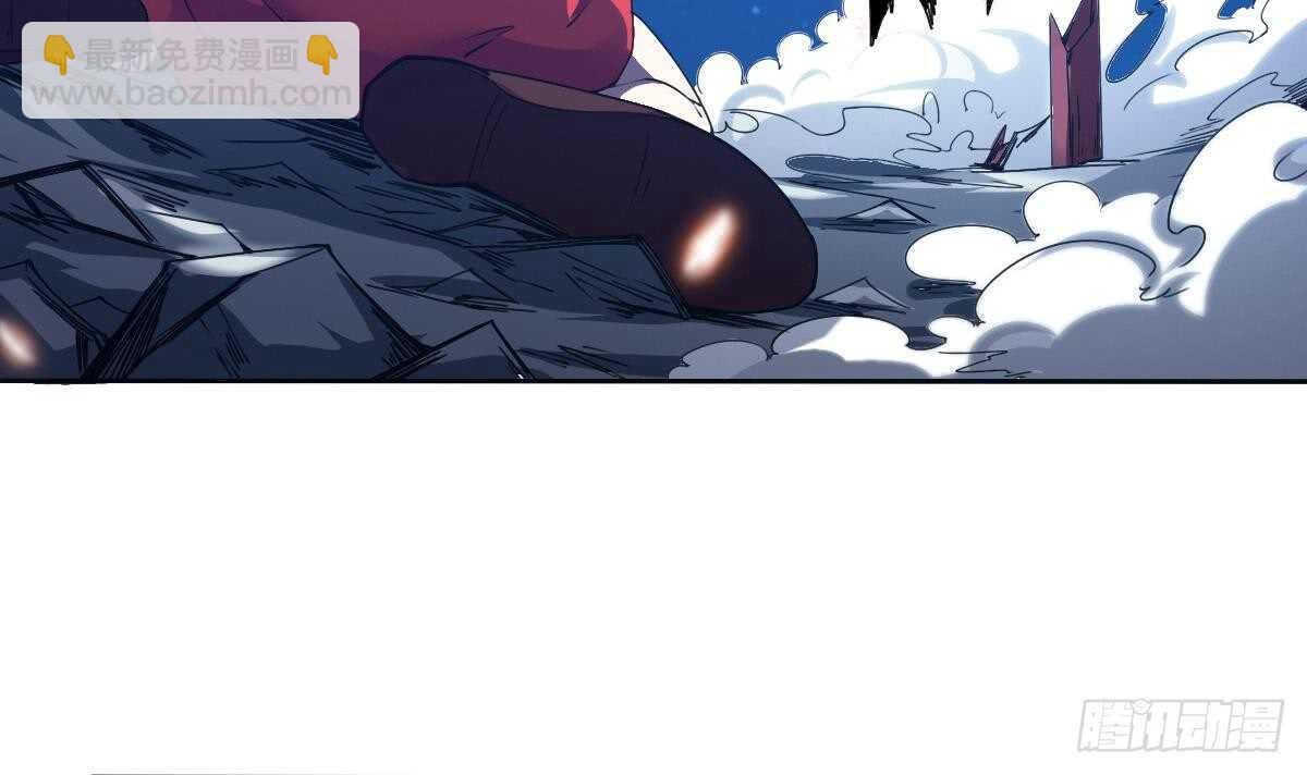 第300话 龙云之死？5