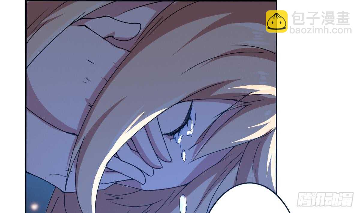 第300话 龙云之死？6
