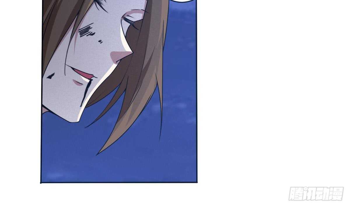 第303话 有缘再会13