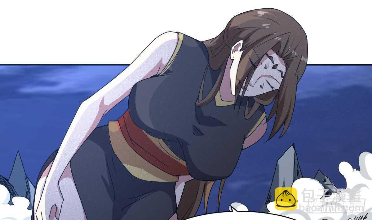 第303话 有缘再会14