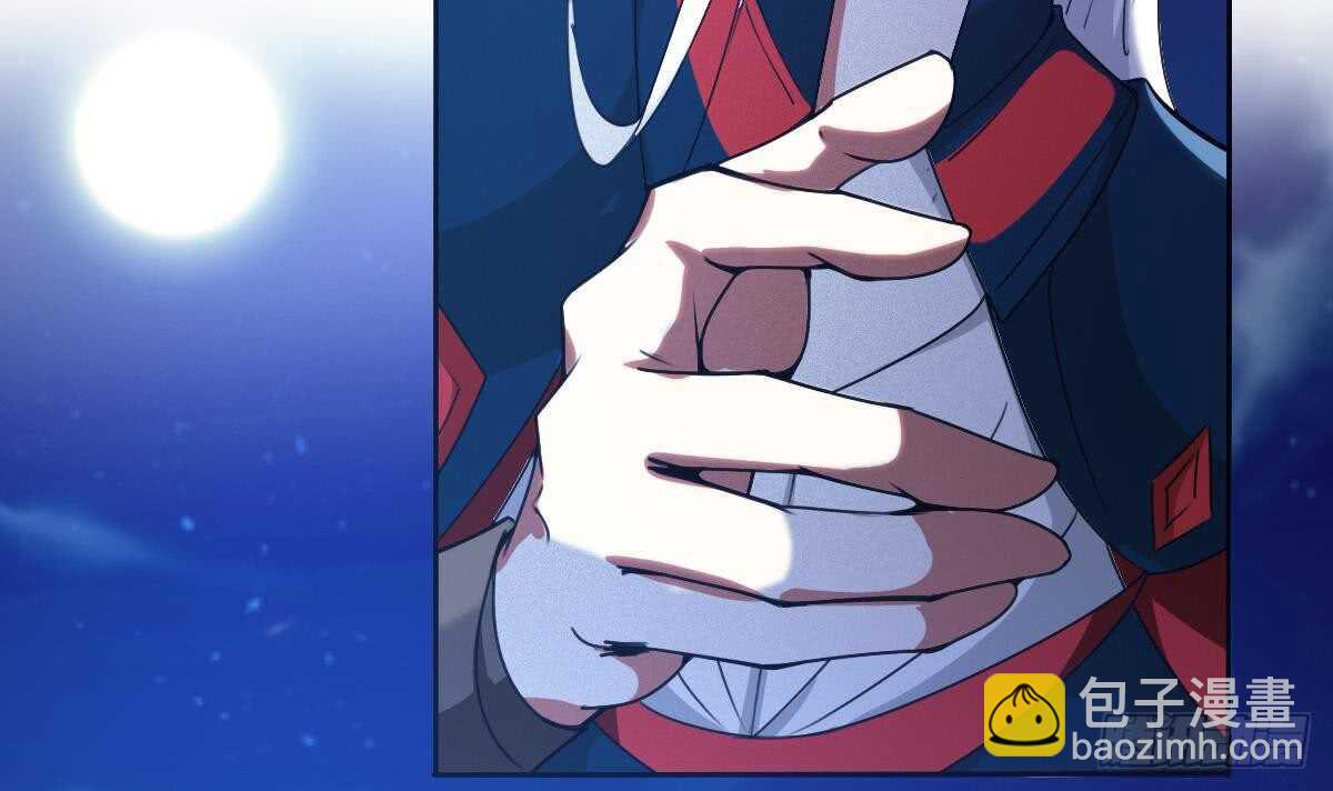 第303话 有缘再会5