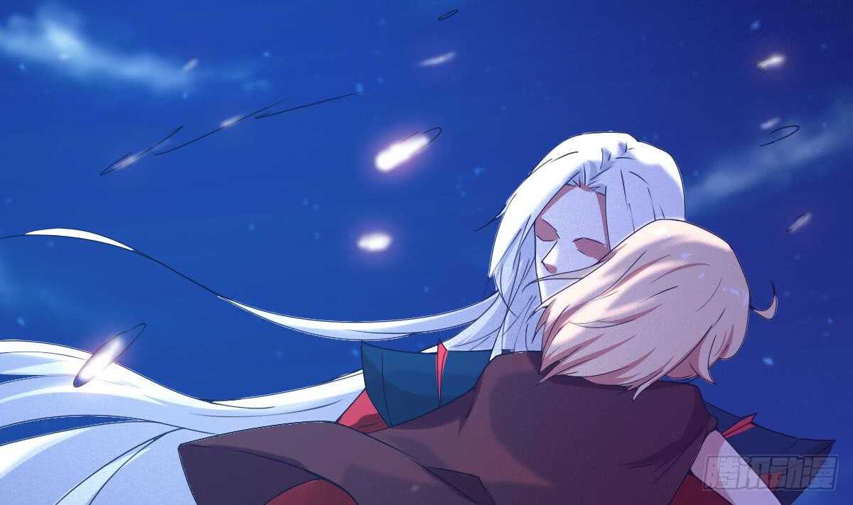 第303话 有缘再会6